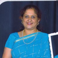 Smt. Neela Ramanuja