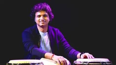 Sri Pramath Kiran