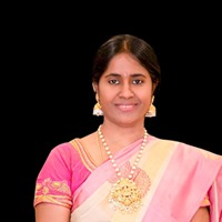 Smt. Sailaja Chaudhary Tummala