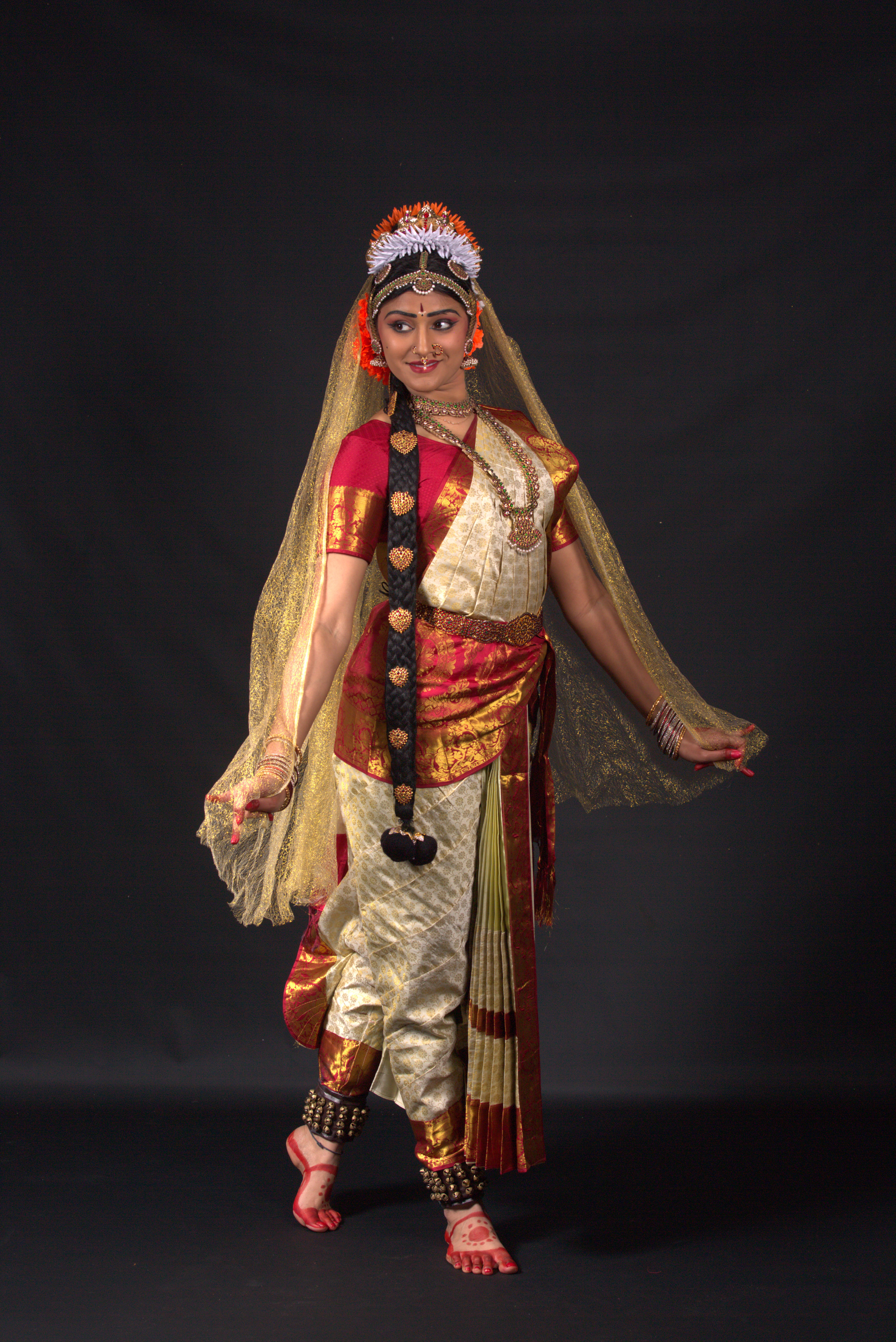 Laasya Barla