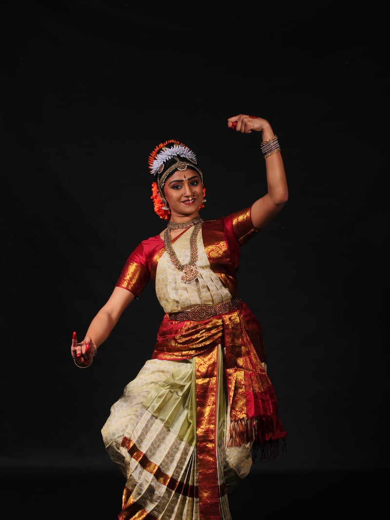 Mamavathu Sri Saraswati