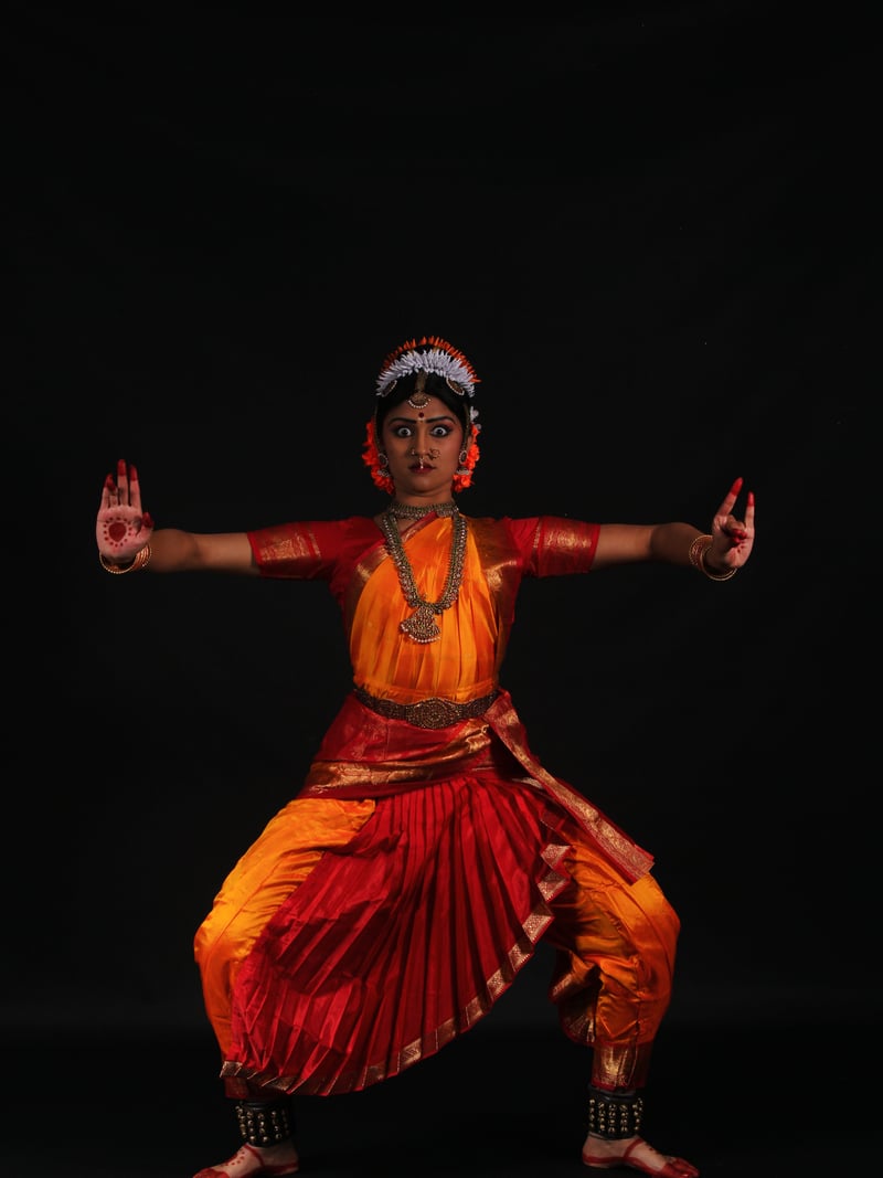 Prahlada Shabdam
