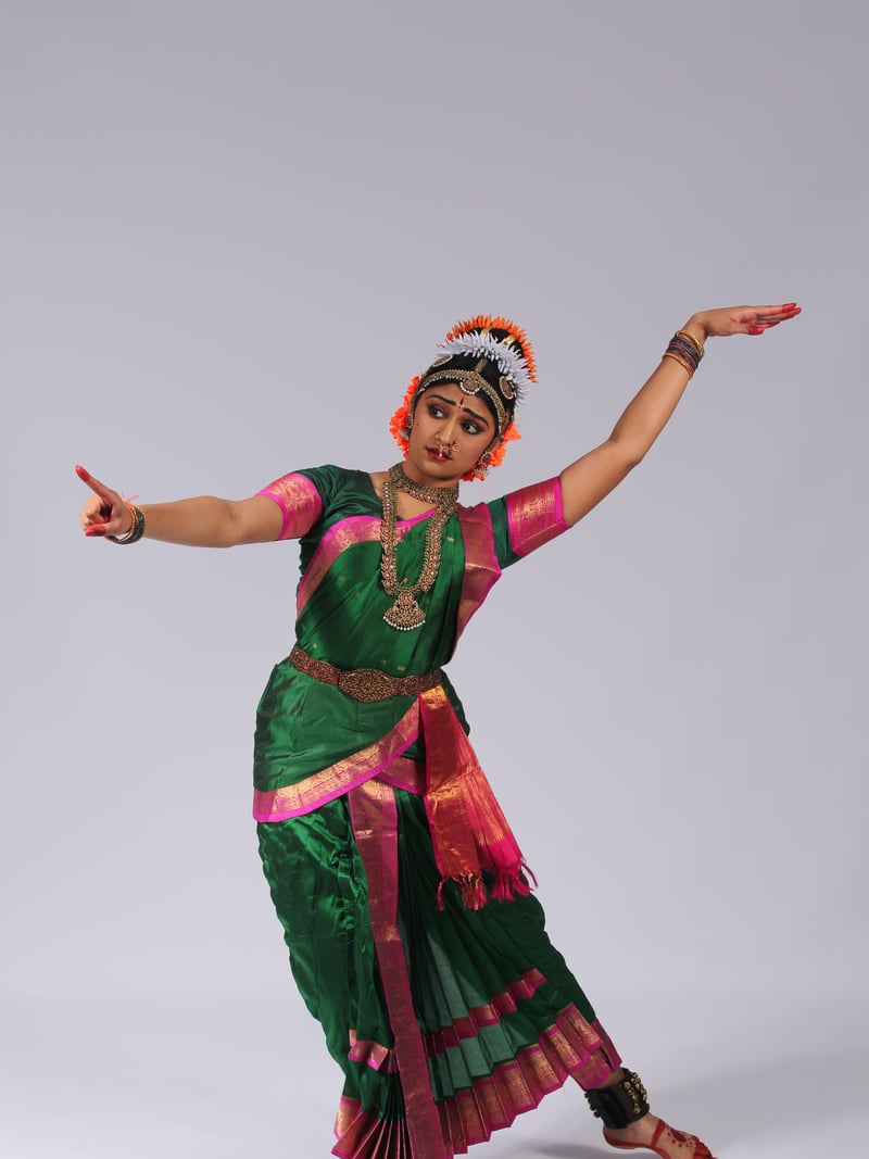 Sanchaara
