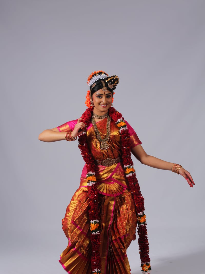 Vachenu Alamelumanga